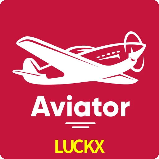 LUCKX — Aviator crash crash game | Play on Android APK & iPhone for real money | Spribe