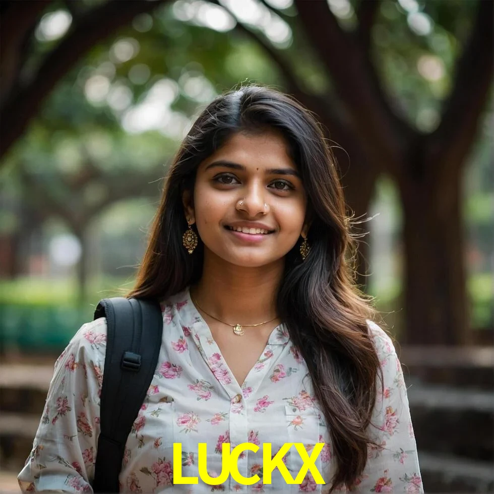 Trisita Aich — Head of Player Education, LUCKX India