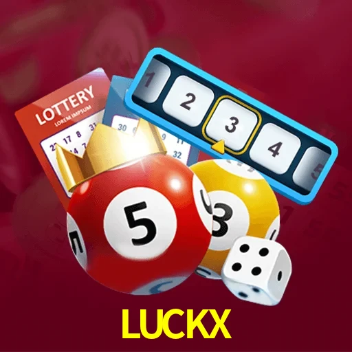 LUCKX — Win Go 5 min color prediction | Play on Android APK & iPhone for real money